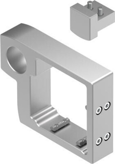 DAYP-E21-70 Держатель амортизатора