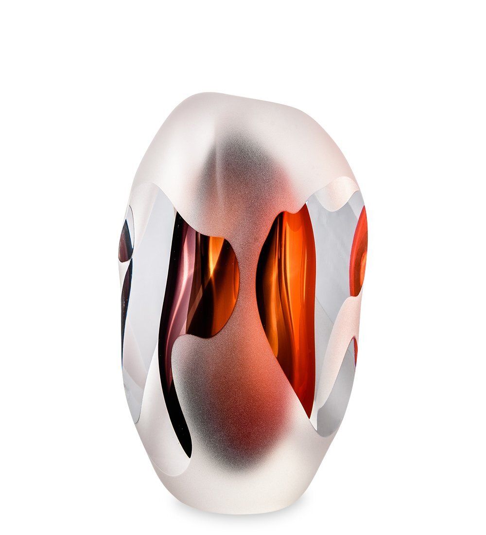 GR-59/ 1 Пресс-папье