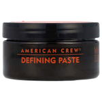 American Crew, Определяющая паста, 85 г (3 унции)