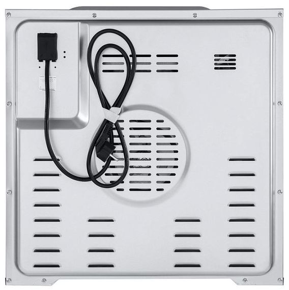 Духовой шкаф Maunfeld EOEM.769B3