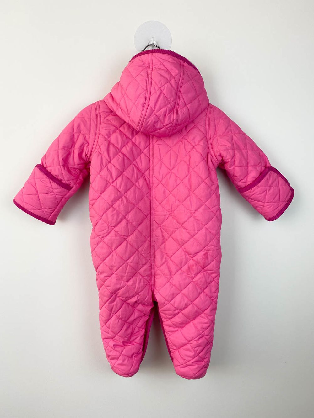 Комбинезон Ralph Lauren