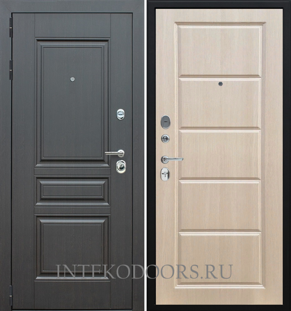 Гермес фл39