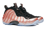 Кроссовки Nike Foamposite One Rust Pink (Женская размерная сетка)