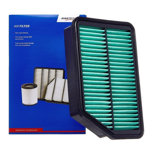 Фильтр воздушный Avantech AF1052