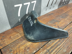 Брызговик задний правый Toyota  Corolla (E120) 00-07 Б/У Оригинал 7662502120