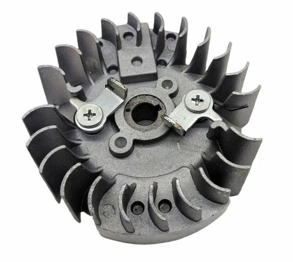 Маховик на бензопилу 45/52 23MAXBZ