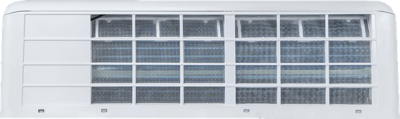 Настенная сплит-система Ecoclima ECW/I-AX07/FB-4R1 + EC/I-AX07/F-4R1, белый