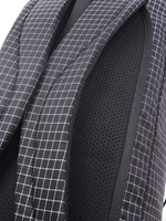 Рюкзак туристический Naturehike ZT14 20L