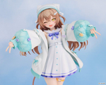 Rurudo Lion