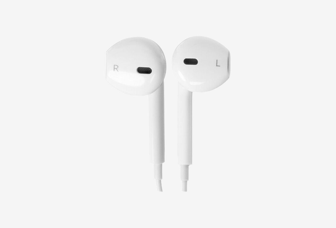 Gal HMP-40_0326330101154