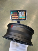 КОВАНЫЕ ДИСКИ для FERRARI F430 Феррари