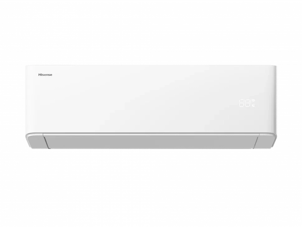 Классическая сплит-система серии VIBE Classic A AS-12HW4RGUHA00 (комплект)