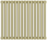 Сунержа Эстет-11 500х630 14 секций