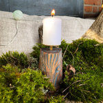 Подсвечник Алтай-Кижи