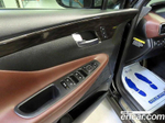 Hyundai Santa Fe TM Дизель 2.2 2WD (09.2019)