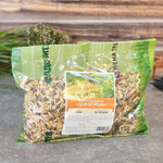 Смесь сидератов для огурца 0,5кг Садовита