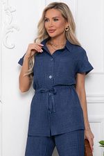 Комплект 6547-1 Avili