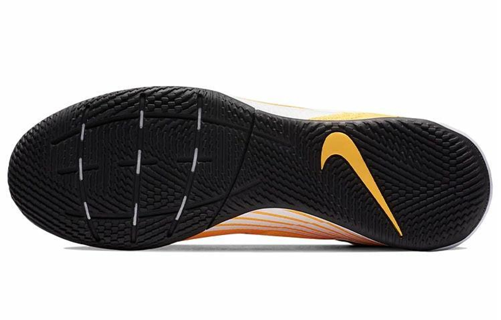 Кроссовки Nike Mercurial Superfly 7 13 Elite Ic