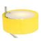 Настольная лампа ST Luce Foresta SL483.094.01