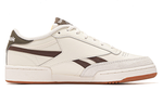 Кроссовки Reebok Club C Revenge
