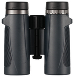 Бинокль Levenhuk New Karma PLUS 10x32