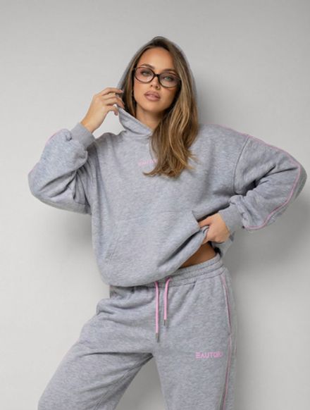 Толстовка 3auTorA