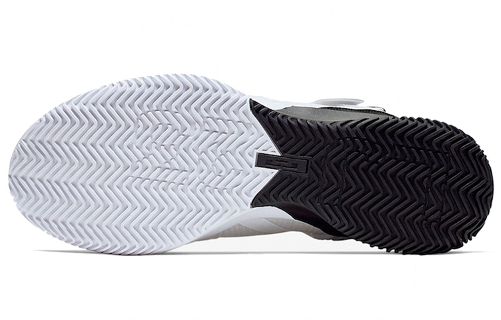 Zoom soldier 13 online