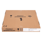 Электрическая варочная панель MAUNFELD MVCE59.4HL.SZ-WH