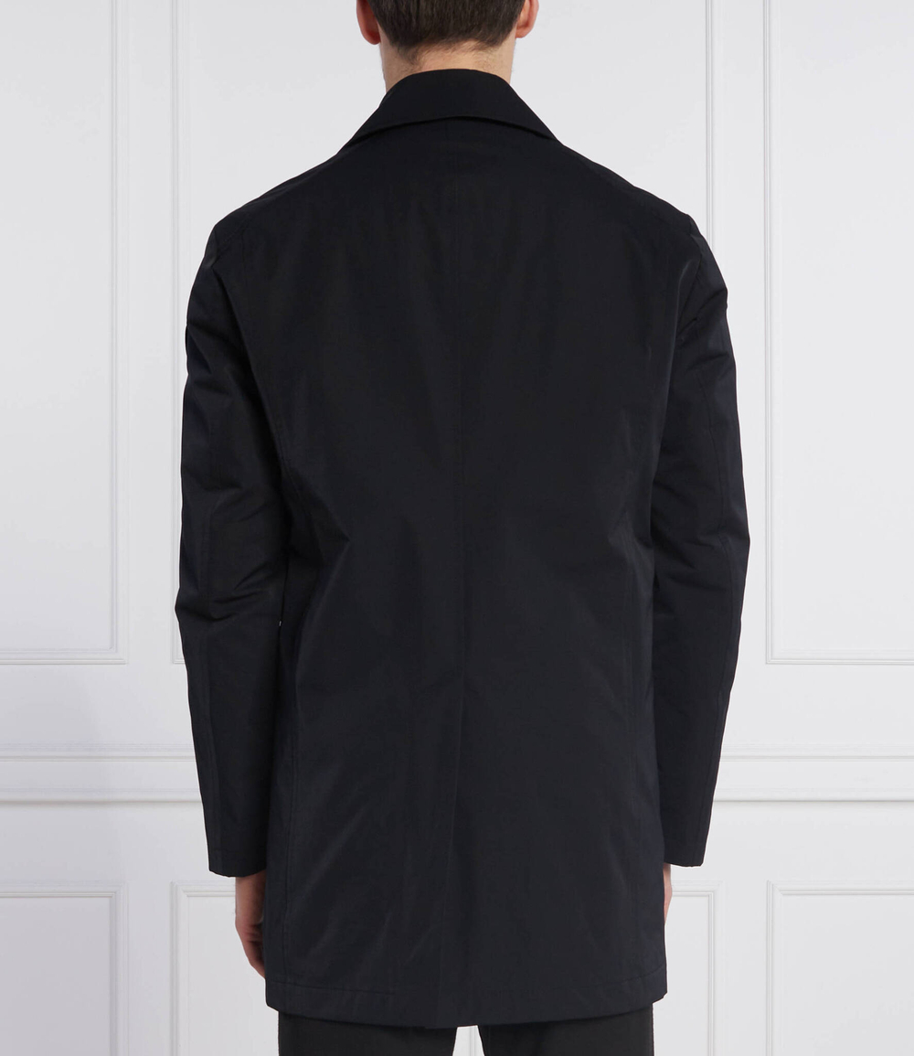 пальто Joop! - черный(30034161)