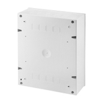 Бокс  KRANZ KR-11-0325