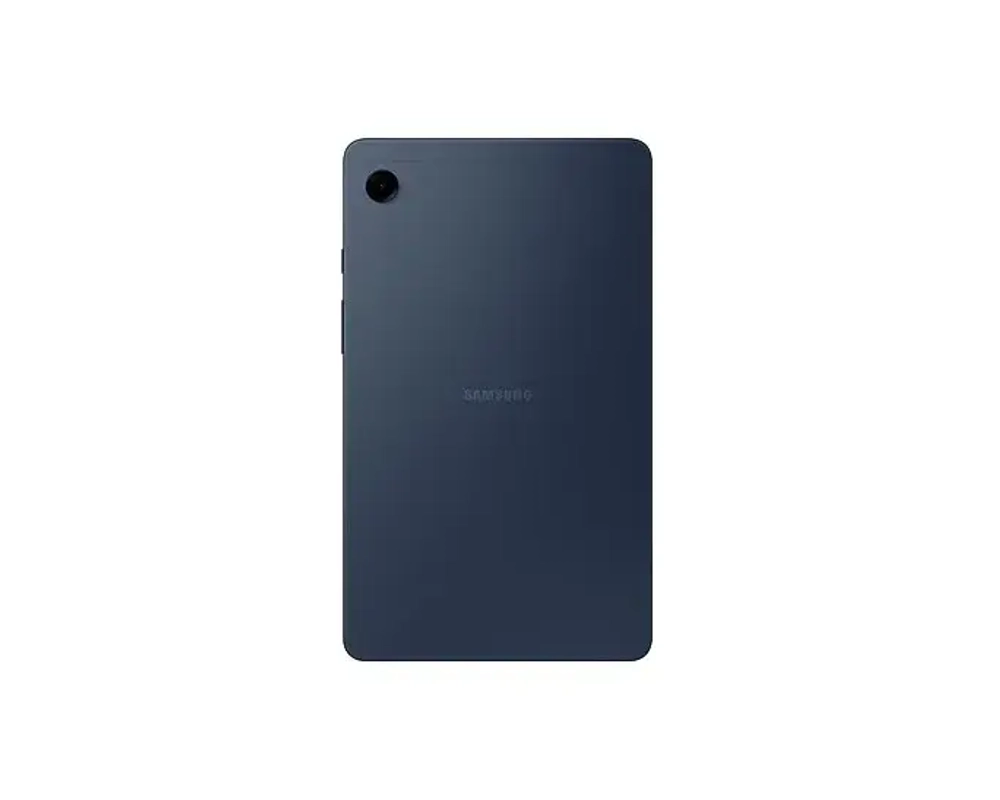 Samsung Galaxy Tab A9 LTE