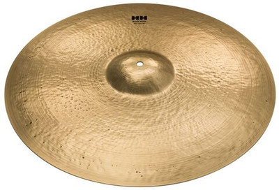 Тарелка Ride Sabian 22" Hh Rock Ride