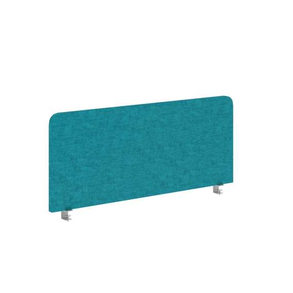 Экран акустический XAFP 1250  1200х30х500 RAND Acoustic