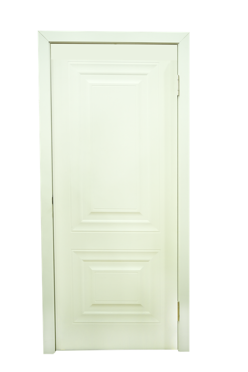 ДВЕРЬ МЕЖКОМНАТНАЯ ВЛАДИМИР БЕЛЫЙ ПГ 800