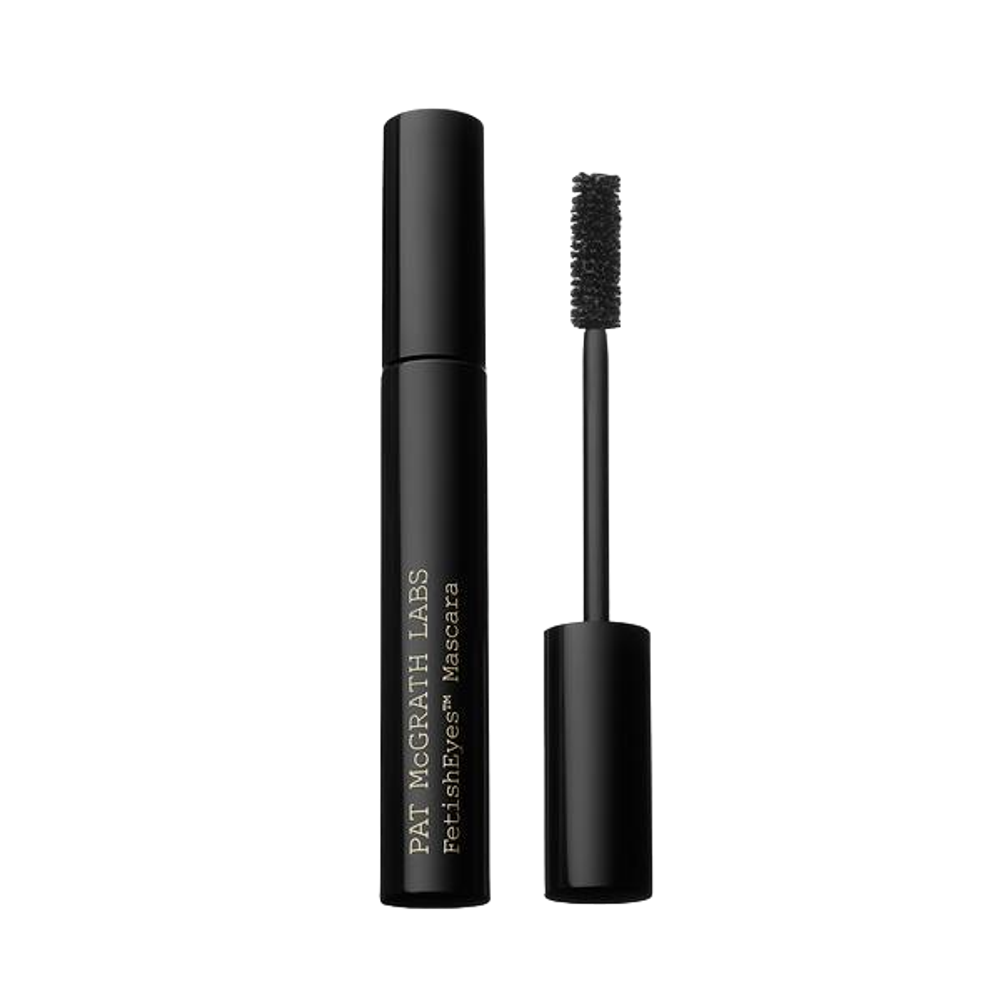 Pat McGrath Labs FetishEye Mascara