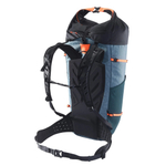 Рюкзак Kailas Aether Sport Technical Climbing 30л