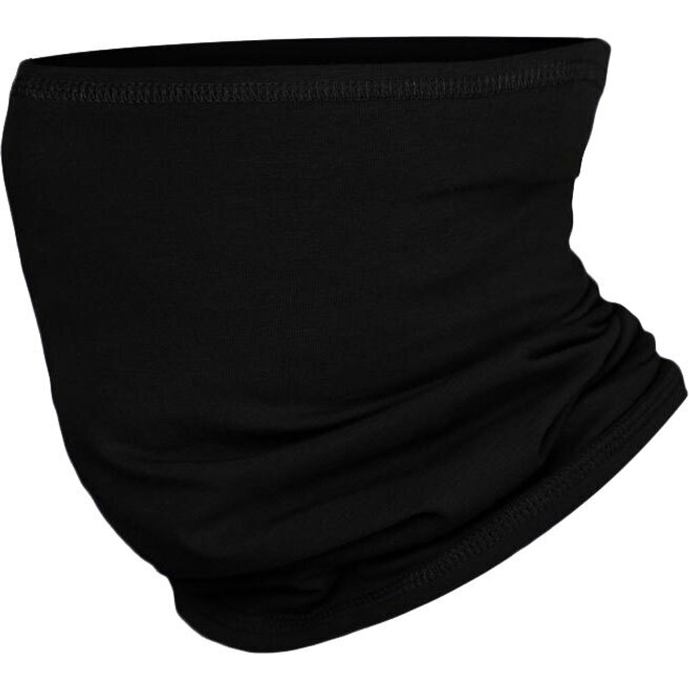 Шарф-бафф Барс