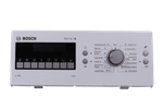 Панель стиральной машины BOSCH WOT24454OE