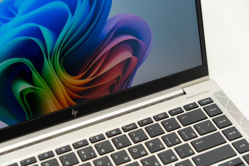 Ноутбук HP EliteBook 840 G7 ( i5-10310U )