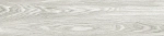 Керамогранит ALMA Ceramica GFA92ADR07R Andora 90x20 серый матовый под дерево