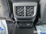 Ford Ranger 4 Generation 2.0 (03.2023)