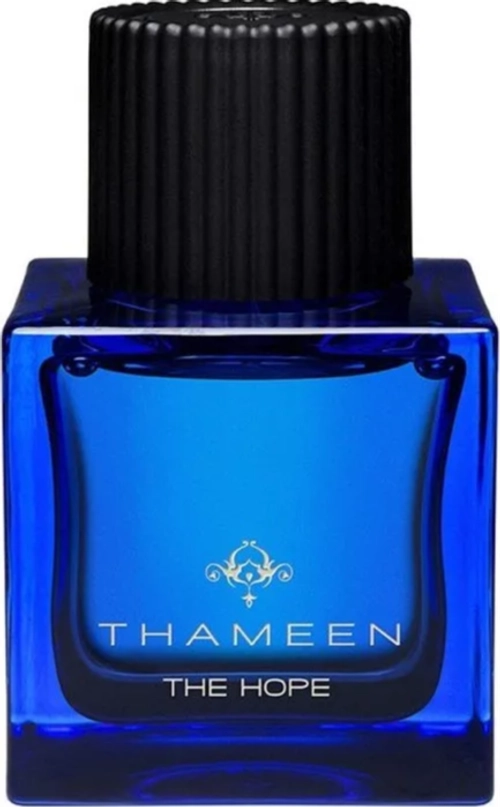 THAMEEN THE HOPE EXTRAIT PARFUM 50 ML
