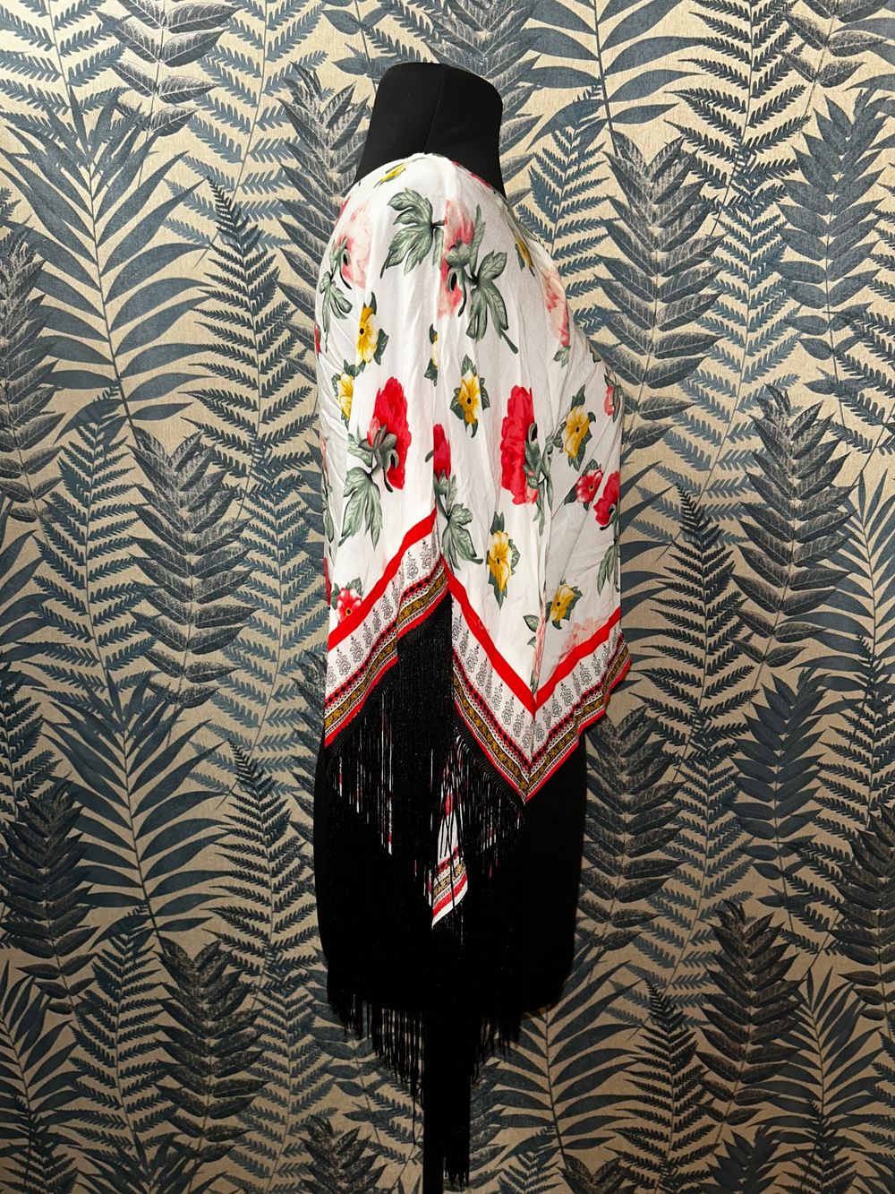 Блузка H&M