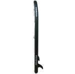 Надувная доска для SUP серфинга 10.6ft Riviera Синяя