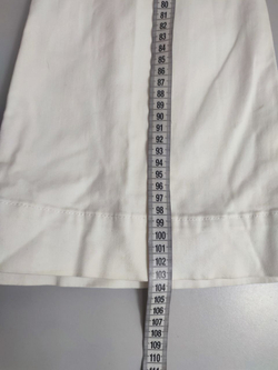 Джинсы Motivi модные 42 размер