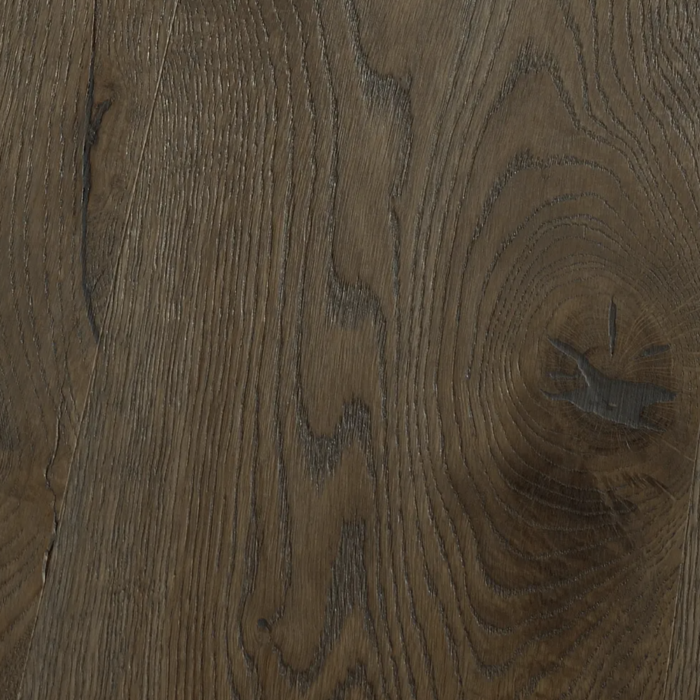 Инженерный паркет Coswick Дуб Марсель (Marseille) Шелковое масло ультраматовое