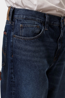 Джинсы мужские MUSTANG Vermont Loose