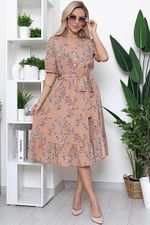 Платье 71528 Avili (Акция)