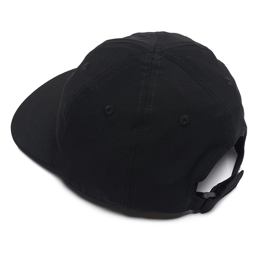 Кепка Running Religion Daily Reflective черная