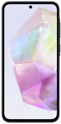 Samsung Galaxy A35 5G 8/256GB Navy